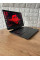 Ігровий ноутбук HP Omen 15-dh1070wm / 15.6" (1920x1080) IPS / Intel Core i7-10750H (6 (12) ядер по 2.6 - 5.0 GHz) / 8 GB DDR4 / 256 GB SSD + 1000 GB HDD / nVidia GeForce GTX 1660 Ti, 6 GB GDDR6, 192-bit / WebCam б/в