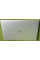 Ігровий ноутбук Dell XPS 15 9520 / 15.6" (1920x1200) IPS / Intel Core i7-12700H (14 (20) ядер по 3.5 - 4.7 GHz) / 16 GB DDR5 / 512 GB SSD / nVidia GeForce RTX 3050, 4 GB GDDR6, 128-bit / WebCam б/в
