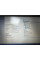 Мобільна робоча станція Б-клас Lenovo ThinkPad W540 / 15.6" (1920x1080) TN / Intel Core i7-4800MQ (4 (8) ядра по 2.7 - 3.7 GHz) / 8 GB DDR3 / 240 GB SSD / nVidia Quadro K1100M, 2 GB GDDR5, 128-bit / WebCam / VGA б/в