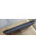 Ноутбук Lenovo ThinkPad SL500 / 15.4" (1280x800) TN / Intel Celeron T3100 (2 ядра по 1.9 GHz) / 4 GB DDR2 / 120 GB SSD / Intel GMA Graphics X4500 / DVD-ROM б/в