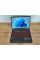 Ігровий ноутбук Acer Nitro 5 AN515-57-5700 / 15.6" (1920x1080) IPS / Intel Core i5-11400H (6 (12) ядра по 4.5 GHz) / 32 GB DDR4 / 512 GB SSD / nVidia GeForce RTX 3050 Ti, 4 GB GDDR6, 128-bit / WebCam б/в