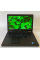 Ноутбук Dell Latitude E5550 / 15.6" TN / Intel Core i5-5300U (2(4) ядра по 2.3-2.9 GHz) / 16GB DDR3 / 256GB SSD / HD Graphics 5500 / WebCam б/в