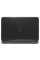 Ноутбук Dell Inspiron N5110 / 15.6" (1366x768) TN / Intel Core i7-2670QM (4 (8) ядра по 2.2 - 3.1 GHz) / 8 GB DDR3 / 240 GB SSD / nVidia GeForce GT 525M, 1 GB DDR3, 128-bit / WebCam / DVD-RW / Win 10 Pro б/в