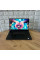 Мобільна робоча станція Dell Precision 5520 / 15.6" (1920x1080) IPS / Intel Core i7-6820HQ (4 (8) ядра по 2.7 - 3.6 GHz) / 16 GB DDR4 / 512 GB SSD / nVidia Quadro M1200, 4 GB GDDR5, 128-bit / WebCam б/в