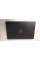 Ноутбук Dell Latitude 7490 / 14" IPS / Intel Core i5-8250U (4(8) ядра по 1.6-3.4 GHz) / 8GB DDR4 / 256GB SSD / UHD Graphics 620 / WebCam б/в
