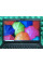 Ультрабук Dell Latitude 7480 / 14" TN / Core i5-6300U (2(4) ядра по 2.4-3GHz) / 8GB DDR4 / 128GB SSD / HD Graphics 520 / WebCam / Fingerprint / HDMI б/в