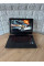 Ігровий ноутбук Lenovo IdeaPad Y700-14ISK / 14" (1920x1080) IPS / Intel Core i7-6700HQ (4 (8) ядра по 2.6 - 3.5 GHz) / 16 GB DDR4 / 256 GB SSD M.2 / AMD Radeon R9 M375, 4 GB DDR3, 128-bit / WebCam б/в