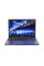 Ігровий ноутбук Б-класс Acer Aspire A315-55 (N18Q13) / 15.6" IPS / Intel Core i5-10210U (4 (8) ядер по 1.6-4.2 GHz) / 8GB DDR4 / 256GB SSD / GeForce MX230, 2GB GDDR5, 64-bit / WebCam / HDMI б/в