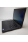 Нетбук Dell Latitude 7290 / 12.5" TN / Intel Core i7-8650U (4(8) ядра по 1.9-4.2 GHz) / 8 GB DDR4 / 256GB SSD / UHD Graphics 620 / WebCam / Win 10 Pro б/в