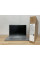 Ноутбук HP Laptop 17 / 17.3" TN / Ryzen 5 5500U (6(12) ядер по 2.1-4 GHz) / 16GB DDR4 / 512GB SSD / Radeon Vega 7 Graphics / WebCam / Win 11 Home + гравірування