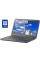 Ноутбук Dell Inspiron 3521 / 15.6" TN / Core i3-3227U (2(4) ядра по 1.9GHz) / 8GB DDR3 / 120GB SSD / HD Graphics 4000 / WebCam / DVD-RW б/в