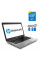 Ультрабук HP EliteBook 840 G2 / 14" (1920x1080) IPS / Intel Core i5-5300U (2(4) ядра по 2.3 -2.9 GHz) / 8 GB DDR3 / 256 GB SSD / HD Graphics 5500 / WebCam б/в