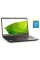 Ультрабук Lenovo ThinkPad T470s / 14" IPS / Intel Core i7-6600U (2(4) ядра по 2.6-3.4 GHz) / 8GB DDR4 / 256GB SSD / HD Graphics 520 / WebCam / Win 10 Pro б/в