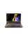 Ігровий ноутбук Acer Nitro 5 AN515-45-R6XD / 15.6" IPS / AMD Ryzen 5 5600H (6(12) ядер по 3.3-4.2GHz) / 8GB DDR4 / 512GB SSD / GeForce RTX 3060, 6GB GDDR6, 192bit / WebCam / HDMI б/в