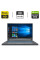 Ігровий ноутбук MSI Stealth 15M A11UEK / 15.6" IPS / Intel Core i7-11375H (4(8) ядра по 3.3-5 GHz) / 16GB DDR4 / 512GB SSD / GeForce RTX 3060, 6GB GDDR6, 192-bit / WebCam / HDMI б/в