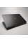 Ноутбук Dell Latitude 5501 / 15.6" IPS Touch / Intel Core i5-9400H (4(8) ядра по 2.5-4.3 GHz) / 8GB DDR4 / 480GB SSD / UHD Graphics 630 / WebCam / Win 11 Pro б/в
