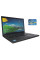 Ультрабук Lenovo ThinkPad T440s / 14" TN / Intel Core i5-4210U (2(4) ядра по 1.7-2.7 GHz) / 8GB DDR3 / 128GB SSD / HD Graphics 4400 б/в