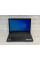 Ігровий ноутбук Lenovo Ideapd 320-15IKB / 15.6" TN / Core i3-7130U (2(4) ядра по 2.7GHz) / 8GB DDR4 / 256GB SSD+1000GB HDD / GeForce 940MX, 2GB GDDR5, 64-bit / WebCam / DVD-ROM б/в