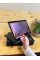 Ультрабук Lenovo ThinkPad X380 Yoga / 13.3" (1920x1080) IPS Touch / Intel Core i5-8250U (4 (8) ядра по 1.6 - 3.4 GHz) / 8 GB DDR4 / 256 GB SSD / Intel UHD Graphics 620 / WebCam / Windows 10 Pro б/в