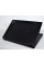 Ноутбук Б-клас Lenovo ThinkPad T440p / 14" TN / Core i5-4300M (2(4) ядра по 2.6-3.3GHz) / 8GB DDR3 / 120GB SSD / HD Graphics 4600 / DVD-ROM / Win 10 Pro б/в