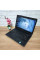 Ноутбук Dell Latitude E6440 / 14" (1366x768) TN / Intel Core i5-4310M (2 (4) ядра по 2.7 - 3.4 GHz) / 8 GB DDR3 / 128 GB SSD / Intel HD Graphics 4600 / WebCam / DVD-ROM б/в