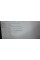 Ноутбук Б-класс Lenovo G770 / 17.3" TN / Intel Core i3-2350M (2(4) ядра по 2.3GHz) / 8GB DDR3 / 1000GB HDD / HD Graphics 4000 / WebCam / Без АКБ б/в