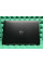 Ультрабук Dell Latitude 7480 / 14" TN / Core i5-6300U (2(4) ядра по 2.4-3GHz) / 8GB DDR4 / 128GB SSD / HD Graphics 520 / WebCam / Fingerprint / HDMI б/в