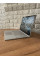 Ультрабук Б-клас Microsoft Surface Book / 13.5" (3000x2000) IPS Touch / Intel Core i5-6300U (2 (4) ядра по 2.4 -3 GHz) / 8 GB DDR3 / 256 GB SSD M.2 / Intel HD Graphics 520 / WebCam б/в