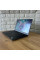 Мобільна робоча станція Dell Precision 5520 / 15.6" (1920x1080) IPS / Intel Core i7-6820HQ (4 (8) ядра по 2.7 - 3.6 GHz) / 16 GB DDR4 / 512 GB SSD / nVidia Quadro M1200, 4 GB GDDR5, 128-bit / WebCam б/в