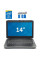 Ноутбук Dell Latitude E5430 / 14" (1366x768) TN / Intel Core i5-3210M (2 (4) ядра по 2.5 - 3.1 GHz) / 8 GB DDR3 / 120 GB SSD / Intel HD Graphics 4000 / 3G б/в