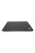 Ноутбук Б-клас Lenovo ThinkPad E555 / 15.6" (1366x768) TN / AMD A8-7100 (4 ядра по 1.8 - 3.0 GHz) / 16 GB DDR3 / 512 GB SSD / AMD Radeon R5 Graphics / WebCam б/в