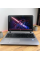 Ноутбук HP ProBook 450 G3 / 15.6" TN / Intel Core i3-6100U (2 (4) ядра по 2.3 GHz) / 8 GB DDR3 / 128 GB SSD M.2 / WebCam / Fingerprint / Windows 10 PRO Lic б/в