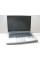 Ноутбук HP EliteBook 8460p / 14" (1600x900) TN / Intel Core i5-2520M (2 (4) ядра по 2.5 - 3.2 GHz) / 8 GB DDR3 / 256 GB SSD NEW / AMD Radeon HD 6470M, 1 GB DDR3, 64-bit / WebCam / DVD-RW б/в