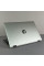 Ноутбук-трансформер Б-клас HP Pavilion x360 / 15.6" (1920x1080) IPS Touch / Intel Core i5-8250U (4(8) ядра по 1.6-3.4GHz) / 8GB DDR4 / 128 GB SSD + 500 GB HDD / WebCam / USB 3.0 / HDMI б/в