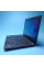 Нетбук Б-клас Lenovo ThinkPad X280 / 12.5" (1920x1080) IPS Touch / Intel Core i7-8650U (4 (8) ядра по 1.9 - 4.2 GHz) / 16 GB DDR4 / 500 GB SSD / Intel UHD Graphics 620 / WebCam / Win 10 Pro б/в