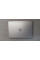 Ультрабук HP EliteBook 830 G6 / 13.3'' (1920x1080) IPS / Intel Core i5-8265U (4 (8) ядра по 1.6 - 3.9 GHz) / 16 GB DDR4 / 256 GB SSD M.2 / Intel UHD Graphics / WebCam / HDMI б/в