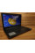 Ноутбук Б-клас Dell Inspiron 15-5547 / 15.6" (1366x768) TN / Intel Core i5-4210U (2 (4) ядра по 1.7 - 2.7 GHz) / 8 GB DDR3 / 256 GB SSD / Intel HD Graphics 4400 / WebCam / Windows 10 б/в