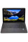 Мобільна робоча станція Б-клас HP ZBook 15 G3 / 15.6" (1920x1080) TN / Intel Core i7-6820HQ (4 (8) ядра по 2.7 - 3.6 GHz) / 32 GB DDR4 / 512 GB SSD M.2 / nVidia Quadro M2000M, 4 GB GDDR5, 128-bit / WebCam / Windows 10 Pro б/в