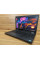 Ноутбук Б-клас Dell Latitude E5570 / 15.6" (1920x1080) IPS / Intel Core i5-6300U (2 (4) ядра по 2.4 - 3.0 GHz) / 8 GB DDR4 / 256 GB SSD / Intel HD Graphics 520 / WebCam / Windows 10 б/в