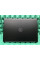 Ноутбук Dell Latitude 5490 / 14"/Core i5-7300U (2 (4) ядра по 2.6 - 3.5 GHz) / 8 GB DDR4 / 250 GB SSD /HD Graphics 620 /WebCam /Win 10 б/в