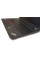 Ноутбук Б-клас Lenovo ThinkPad E555 / 15.6" (1366x768) TN / AMD A8-7100 (4 ядра по 1.8 - 3.0 GHz) / 16 GB DDR3 / 512 GB SSD / AMD Radeon R5 Graphics / WebCam б/в