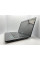 Ноутбук Medion Akoya P7618 / 17.3" (1600x900) TN / Intel Core i5-480M (2 (4) ядра по 2.66 - 2.93 GHz) / 4 GB DDR3 / 1000 GB HDD / nVidia GeForce GT 540M, 1 GB GDDR3, 128-bit / WebCam / АКБ відсутня б/в