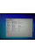 Ноутбук HP EliteBook 850 G1 / 15.6" TN / Intel Core i7-4600U (2(4) ядра по 2.1-3.3 GHz) / 8GB DDR3 / 120GB SSD / Radeon HD 8750M, 1 GB GDDR5, 128-bit / WebCam / DisplayPort б/в