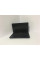 Ноутбук Toshiba Satellite C870 / 17.3" (1600x900) TN / Intel Core i3-2328M (2 (4) ядра по 2.2 GHz) / 8 GB DDR3 / 240 GB SSD / Intel HD Graphics 3000 / WebCam / Win 10 Pro б/в