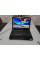 Ноутбук Б-класс Dell Inspiron N5110 / 15.6" TN / Core i5-2430M (2(4) ядра по 2.4-3GHz) / 8GB DDR3 / 128 GB SSD / Intel HD Graphics 3000 / WebCam / VGA / HDMI б/в
