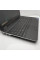 Ноутбук Dell Latitude E6540 / 15.6" TN / Intel Core i5-4310M (2(4) ядра по 2.7-3.4GHz) / 8GB DDR3 / 240GB SSD / HD Graphics 4600 / WebCam / DVD-ROM / Win 10 Pro б/в