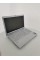 Ноутбук Sony Vaio VPCEB4S1E / 15.6" TN / Intel Core i3-380M (2(4) ядра по 2.53GHz) / 4GB DDR3 / 240GB SSD / AMD Radeon HD 5650, 1 GB GDDR3, 128bit / WebCam б/в