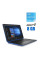 Нетбук-трансформер HP ProBook x360 11 G3 / 11.6" (1366x768) TN Touch / Intel Pentium Silver N5000 (4 ядра по 1.1 - 2.7 GHz) / 8 GB DDR4 / 256 GB SSD / Intel HD Graphics 605 / WebCam / Win 10 Pro б/в