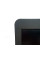 Ноутбук Б-клас Lenovo ThinkPad E555 / 15.6" (1366x768) TN / AMD A8-7100 (4 ядра по 1.8 - 3.0 GHz) / 16 GB DDR3 / 512 GB SSD / AMD Radeon R5 Graphics / WebCam б/в