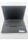 Ультрабук Dell Latitude E7480 / 14" (1920x1080) IPS / Intel Core i7-7700 (4 (8) ядра по 3.6 - 4.2 GHz) / 8 GB DDR4 / 240 GB SSD / Intel HD Graphics 630 / WebCam / Win 10 Pro б/в